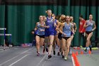 Wheaton Track Invitational  Wheaton College Men's and Women's track and field teams compete in the Wheaton Track and Field Invitational. - Photo by: Keith Nordstrom : Wheaton College, track & field, Wheaton Invitational
